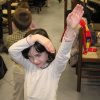 2004 cenadelpovero (12)